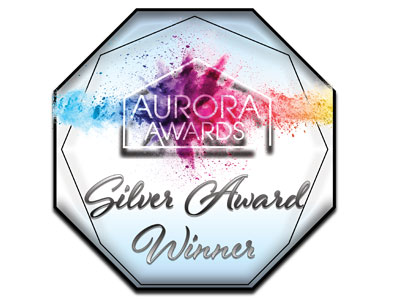 Silver Award Winners Dragon Horse Advertising Agency Naples Florida